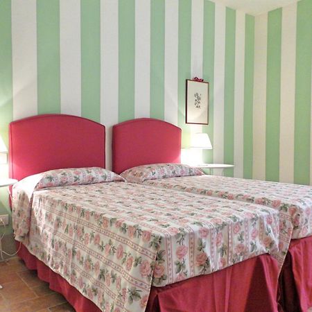 Podere Vigliano Tavarnelle Val di Pesa Dış mekan fotoğraf