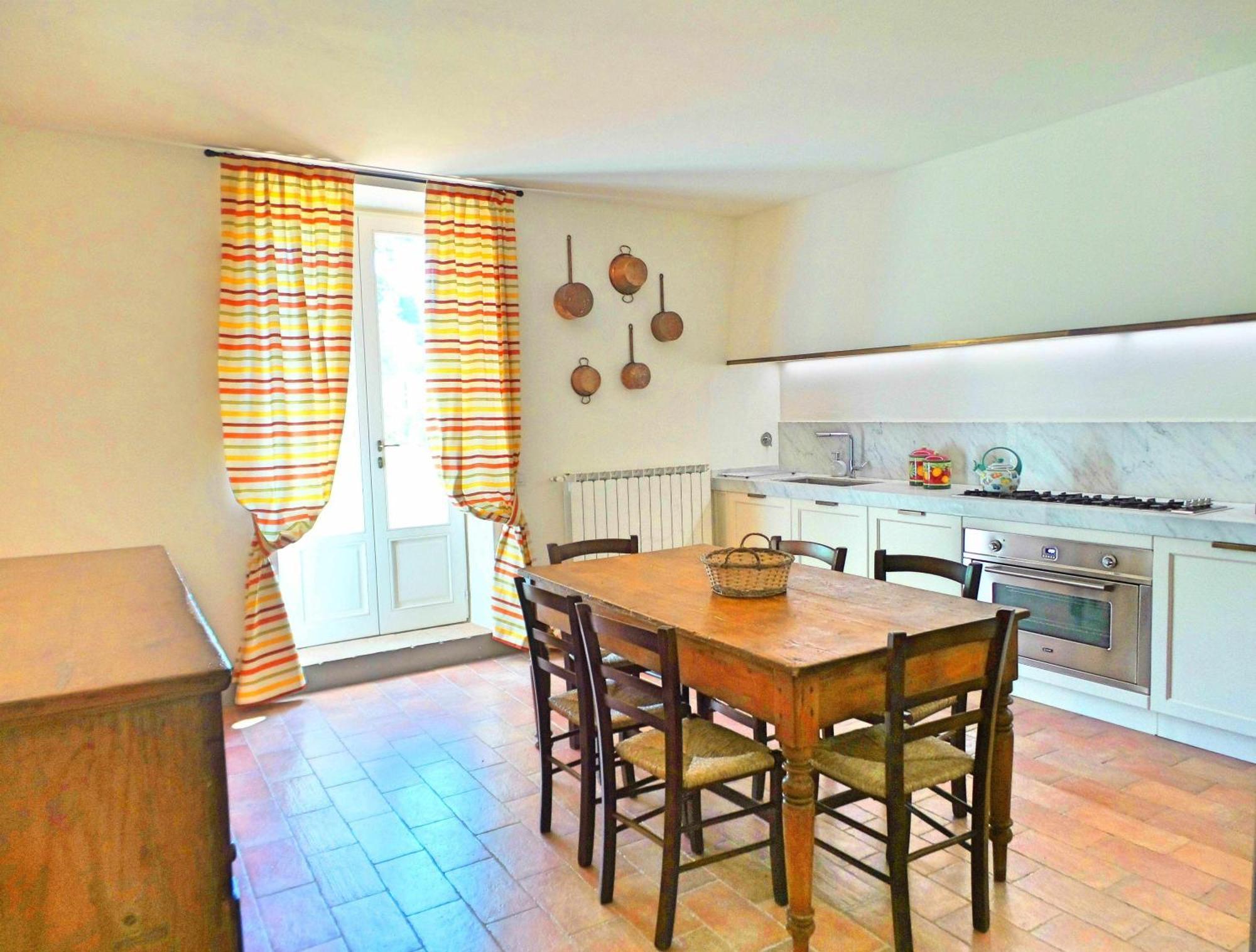 Podere Vigliano Tavarnelle Val di Pesa Oda fotoğraf